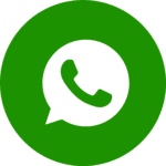 Right Menu Icon